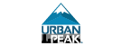 Urban Peak