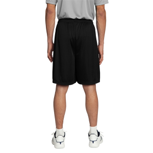 Sport-Tek® PosiCharge Competitor Short