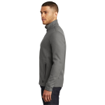 OGIO® Grit Fleece Jacket