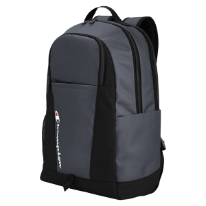 Champion Core Backpack