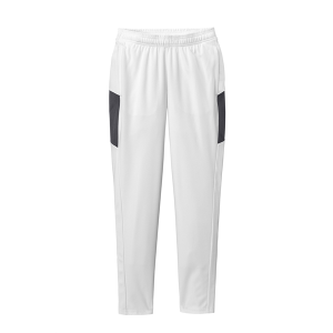 Sport-Tek Ladies Travel Pant