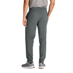 Sport-Tek Repeat Pant