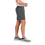 Sport-Tek Repeat 7" Short