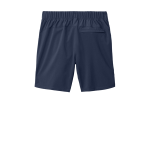 Sport-Tek Repeat 7" Short