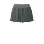 Sport-Tek Ladies Repeat Skort