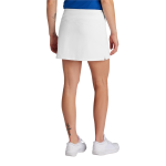 Sport-Tek Ladies Repeat Skort