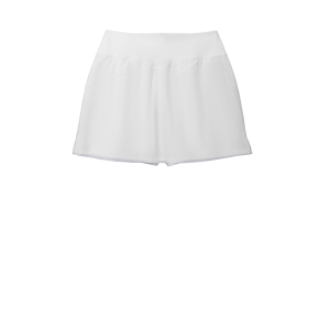 Sport-Tek Ladies Repeat Skort