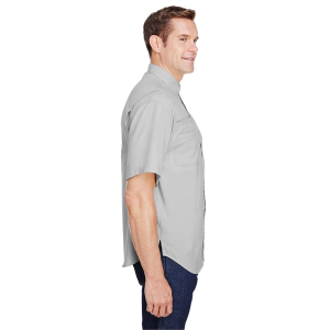 Columbia Men's Tamiami™ II Short-Sleeve Shirt