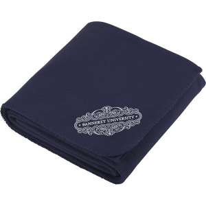 Fleece Blanket