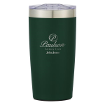 20 Oz. Two-Tone Himalayan Tumbler