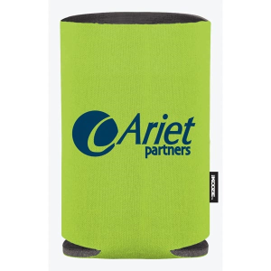 Koozie® Collapsible Can Cooler