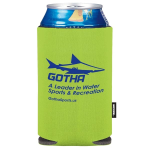 Koozie® Collapsible Can Cooler