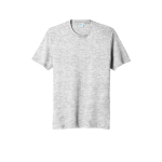 Port & Company Fan Favorite Blend Tee.