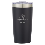 20 Oz. Two-Tone Himalayan Tumbler