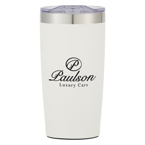 20 Oz. Two-Tone Himalayan Tumbler