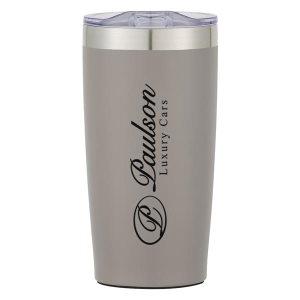 20 Oz. Two-Tone Himalayan Tumbler