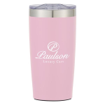 20 Oz. Two-Tone Himalayan Tumbler