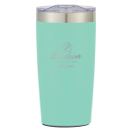 20 Oz. Two-Tone Himalayan Tumbler