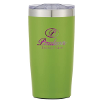 20 Oz. Two-Tone Himalayan Tumbler